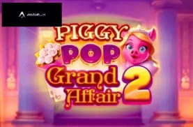 Game 6 Alf Casino