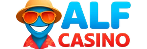 Alf Casino